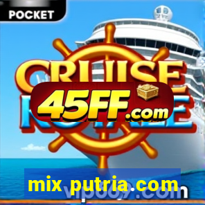 mix putria.com